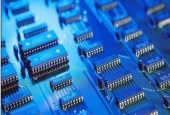 反垄断审查已通过！信诺520亿美元收购快捷药方公司
